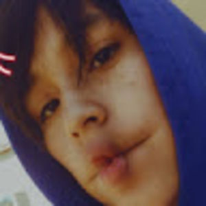 Meet your Posher, Samara